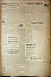 Hemeroteca - pagina correio_do_ceara_1948_12_0182.jpg