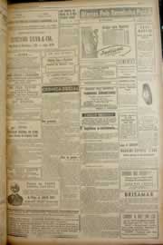 Hemeroteca - pagina correio_do_ceara_1948_12_0183.jpg