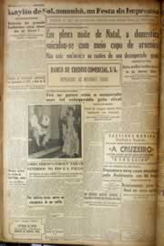 Hemeroteca - pagina correio_do_ceara_1948_12_0184.jpg