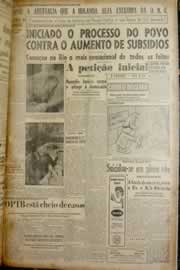 Hemeroteca - pagina correio_do_ceara_1948_12_0185.jpg
