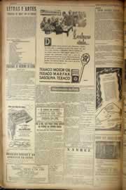Hemeroteca - pagina correio_do_ceara_1948_12_0186.jpg