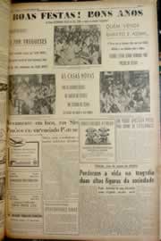 Hemeroteca - pagina correio_do_ceara_1948_12_0187.jpg
