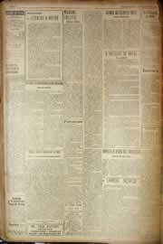 Hemeroteca - pagina correio_do_ceara_1948_12_0188.jpg