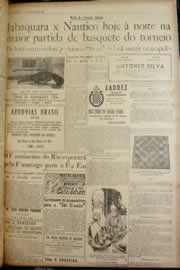 Hemeroteca - pagina correio_do_ceara_1948_12_0189.jpg