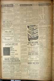 Hemeroteca - pagina correio_do_ceara_1948_12_0190.jpg