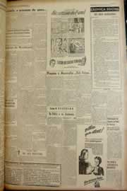 Hemeroteca - pagina correio_do_ceara_1948_12_0191.jpg