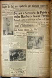 Hemeroteca - pagina correio_do_ceara_1948_12_0192.jpg