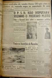 Hemeroteca - pagina correio_do_ceara_1948_12_0193.jpg