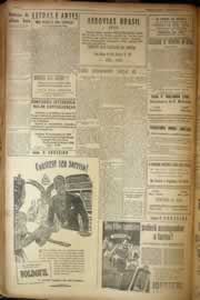 Hemeroteca - pagina correio_do_ceara_1948_12_0194.jpg