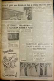 Hemeroteca - pagina correio_do_ceara_1948_12_0195.jpg