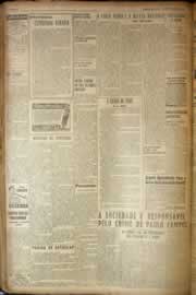 Hemeroteca - pagina correio_do_ceara_1948_12_0196.jpg