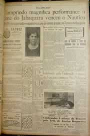Hemeroteca - pagina correio_do_ceara_1948_12_0197.jpg