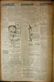 Hemeroteca - pagina correio_do_ceara_1948_12_0198.jpg