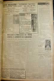 Hemeroteca - pagina correio_do_ceara_1948_12_0199.jpg