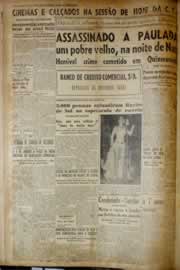 Hemeroteca - pagina correio_do_ceara_1948_12_0200.jpg