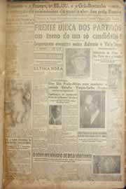 Hemeroteca - pagina correio_do_ceara_1949_01_0002.jpg