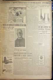 Hemeroteca - pagina correio_do_ceara_1949_01_0004.jpg