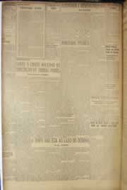 Hemeroteca - pagina correio_do_ceara_1949_01_0005.jpg