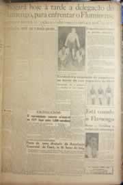 Hemeroteca - pagina correio_do_ceara_1949_01_0006.jpg