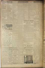 Hemeroteca - pagina correio_do_ceara_1949_01_0007.jpg