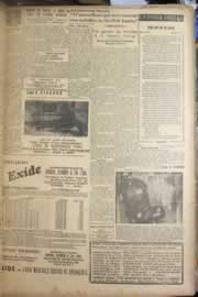 Hemeroteca - pagina correio_do_ceara_1949_01_0008.jpg