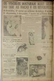Hemeroteca - pagina correio_do_ceara_1949_01_0009.jpg
