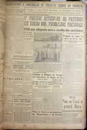 Hemeroteca - pagina correio_do_ceara_1949_01_0010.jpg