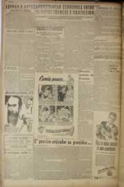 Hemeroteca - pagina correio_do_ceara_1949_01_0011.jpg