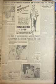 Hemeroteca - pagina correio_do_ceara_1949_01_0012.jpg