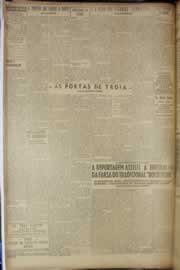 Hemeroteca - pagina correio_do_ceara_1949_01_0013.jpg