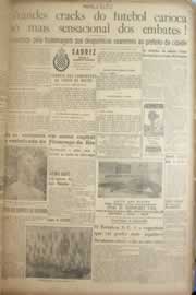 Hemeroteca - pagina correio_do_ceara_1949_01_0014.jpg