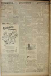 Hemeroteca - pagina correio_do_ceara_1949_01_0015.jpg