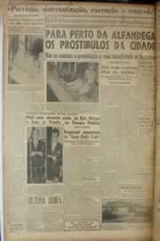 Hemeroteca - pagina correio_do_ceara_1949_01_0017.jpg