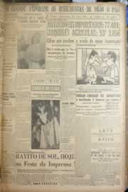 Hemeroteca - pagina correio_do_ceara_1949_01_0018.jpg
