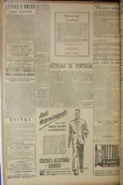 Hemeroteca - pagina correio_do_ceara_1949_01_0019.jpg