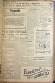 Hemeroteca - pagina correio_do_ceara_1949_01_0020.jpg