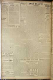 Hemeroteca - pagina correio_do_ceara_1949_01_0021.jpg
