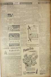 Hemeroteca - pagina correio_do_ceara_1949_01_0023.jpg