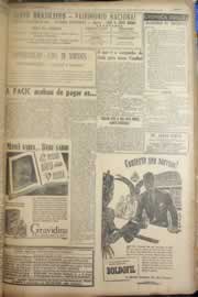 Hemeroteca - pagina correio_do_ceara_1949_01_0024.jpg