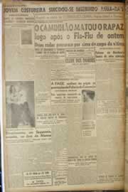 Hemeroteca - pagina correio_do_ceara_1949_01_0025.jpg
