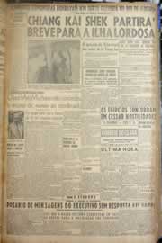 Hemeroteca - pagina correio_do_ceara_1949_01_0026.jpg