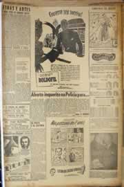 Hemeroteca - pagina correio_do_ceara_1949_01_0027.jpg