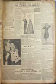 Hemeroteca - pagina correio_do_ceara_1949_01_0028.jpg
