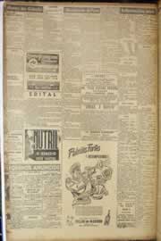 Hemeroteca - pagina correio_do_ceara_1949_01_0029.jpg