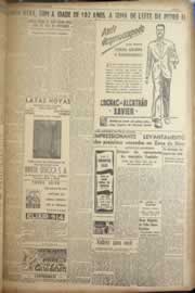 Hemeroteca - pagina correio_do_ceara_1949_01_0030.jpg
