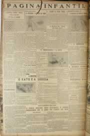 Hemeroteca - pagina correio_do_ceara_1949_01_0031.jpg