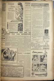 Hemeroteca - pagina correio_do_ceara_1949_01_0032.jpg