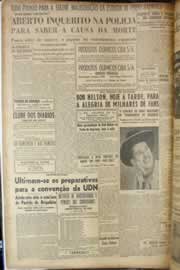Hemeroteca - pagina correio_do_ceara_1949_01_0033.jpg
