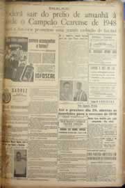 Hemeroteca - pagina correio_do_ceara_1949_01_0034.jpg