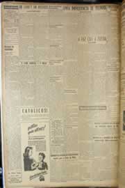 Hemeroteca - pagina correio_do_ceara_1949_01_0035.jpg